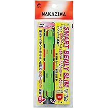 宇崎日新 4ウェイ 渓流 硬調 610 宇崎日新 4ウェイ 渓流 硬調 610 宇崎日新(NISSIN) 渓流竿 PRO SPEC